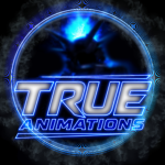 True Animations