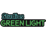 Green Light Studio's