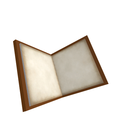 Book Tool