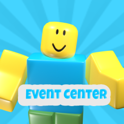 Event Center