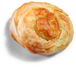BUREK GANG