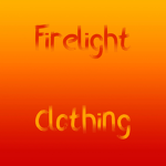 Firelight Clothing