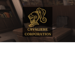 Proprietor's Office