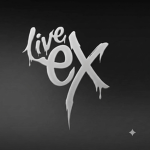Ex production live