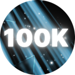 100K Bedwars Clan