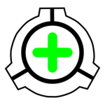 Site 45: Medical Department