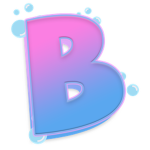 Bulha Development