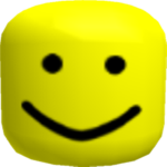 Bighead Games and Friends