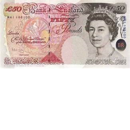 Money simulator
