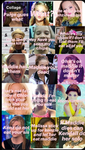 |~DANCE MOMS OPINIONS~|