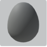 blob da best