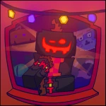 🎃 Studlands Roblox game thumbnail