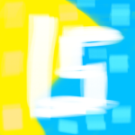 [Lsplash]