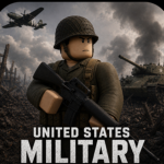 United State Military 1962