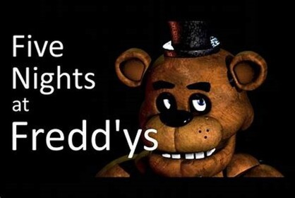 suvival the freddy and chica the killer