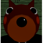 The Piggy FanBoys
