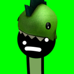 Eric Playz - Roblox Fan Group