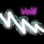 The Void Official Fan Group