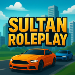 SULTAN ROLEPLAY