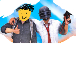 pubg gamers