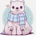 Polar_playsYT's group! <3