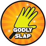 Game Pass Thumbnail