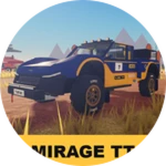 Game Pass Thumbnail