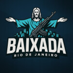 BAIXADA RJ, UM RECOMEÇO✨