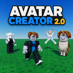 avatar creator 2.0
