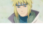 Anime yondaime