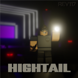 Hightail