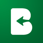 Official BloxDrive