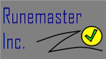 Runemaster inc.