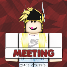 Rocky Rococo's | Meeting Centre