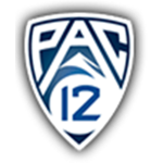[Pac-12]