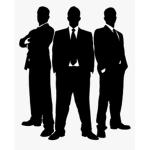 Cream Corporation