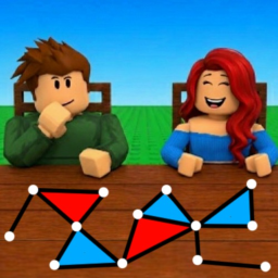 Triangle Battles!