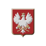 Ministry of Military Affairs of Poland