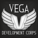 [VE]: [Development Corps]