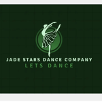 Jades shooting stars dance company