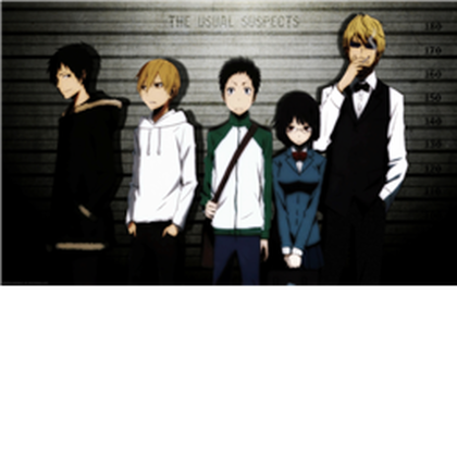 Group Icon