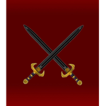 -[Crimson Imperium]-