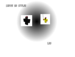 Lurve da styles