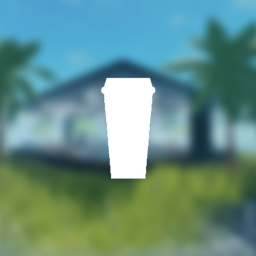 Training Facility (V1)