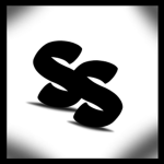 Samurai Studios Official