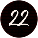 Secret 22