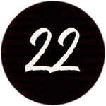 Secret 22