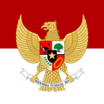 (ROI) Republic of Indonesia