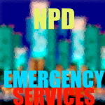 [NPD] Emergency Services