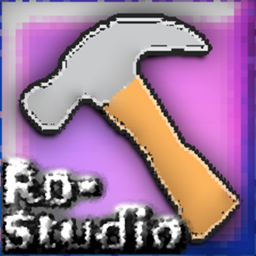 Ro-Studio [V1.2.0]